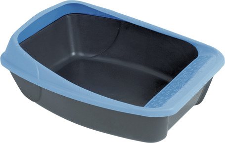 Virgo peremes macska alomtál