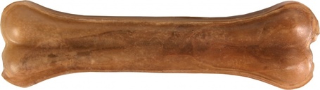 Trixie préselt rágócsont