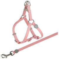 Trixie One Touch hám és póráz macskának #3