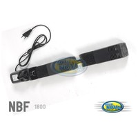 Aqua Nova NBF akváriumi belső szűrők #6