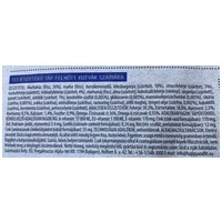 Happy&Fit Superior Fresh Beef, Ostrich & Waterbuffalo #10