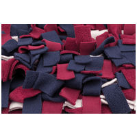 Trixie Sniffing Carpet Strategy Game - Szimat szőnyeg stratégia játék #5