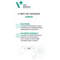 Vet Expert VetAminex #3