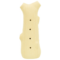 Trixie Junior Rustling Branch - Csörgő játék ág kölyök kutyáknak #2