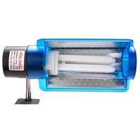 XiLong XL-13 W csiptetős akvárium lámpa #3