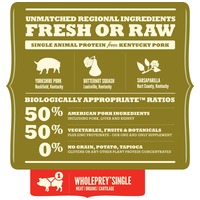 Acana Yorkshire Pork #7