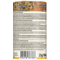 Tetra Menu 4in1 lemezes díszhaltáp #2