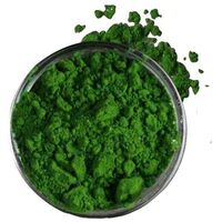 Leonardo Fresh Salmon & Poultry #4