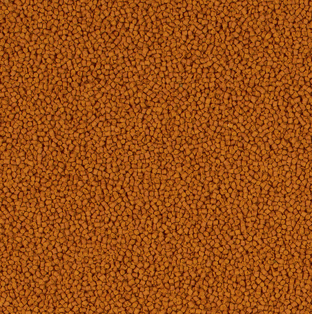 Tetra Crusta Granules alaptáp garnélák és a rövidfarkú rákok számára