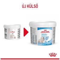 Royal Canin '1st Age Milk #10