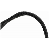 Trixie Premium kutyanyakörv #2