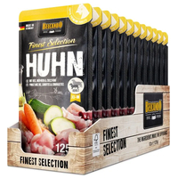 Belcando Finest Selection Huhn - Pliculețe