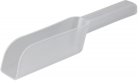 Trixie Dog Activity Memory Trainer | Készségfejlesztő játék kutyáknak