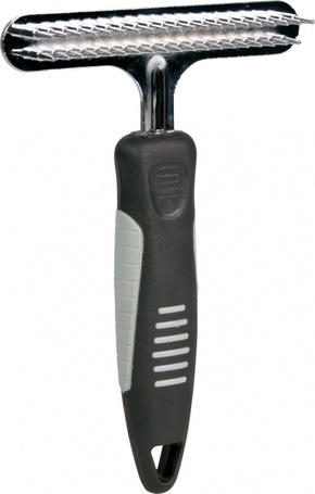 Kutyafésű, kutyakefe