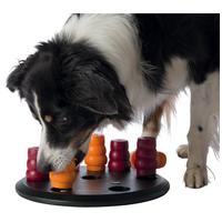 Trixie Dog Activity Solitaire ügyességi játék kutyáknak #5