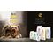Brit Care Mini Grain Free Light & Sterilised
