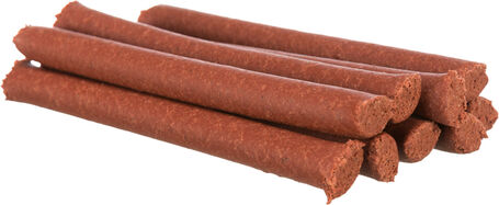 Trixie Soft Snack Happy Rolls jutalomfalat kutyáknak lazacos ízben