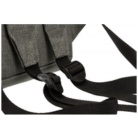 Trixie Ava kutyaszállító hátitáska #12