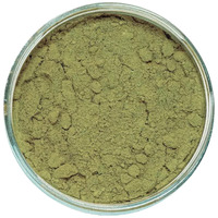 Cooka's Emerald Paste immunerősítő szuper-food #3