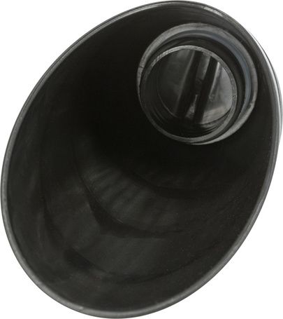 Trixie kisállat itató flakon utazáshoz