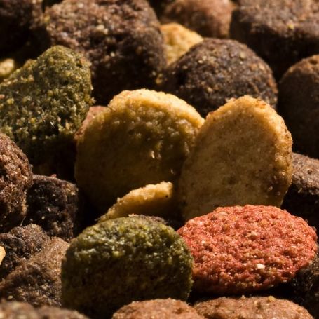 Happy Dog NaturCroq Adult Balance