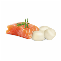 Beaphar birkafaggyú alapú bonbon kutyáknak #6