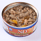 N&D Cat Venison & Pumpkin - Conservă de carne de vânat și dovleac pentru pisici