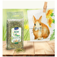 Vitakraft alpesi réti széna #3