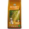 Ecopet Natural Lamb Maxi