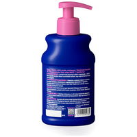 Douxo Spa șampon calmant împotriva mâncărimii pentru câini