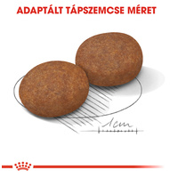 Royal Canin Medium Adult 7+ | Közepes testű idősödő kutya száraz táp #4