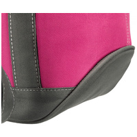 Trixie Alea kutyahordozó táska #11