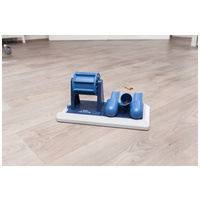 Trixie Poker Box Vario 2 logikai kutyajáték #7