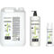 Biogance Nutri Repair Shampoo