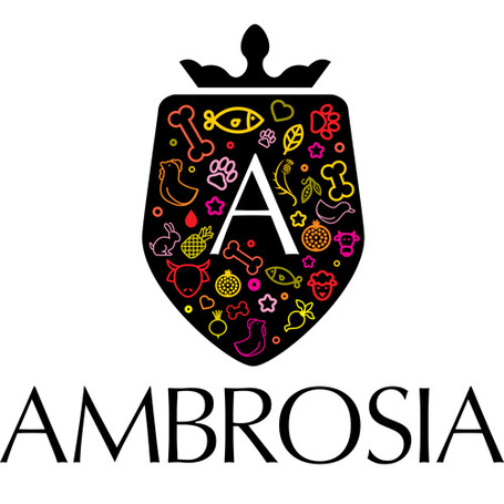 Ambrosia