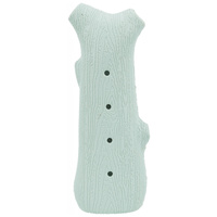 Trixie Junior Rustling Branch - Csörgő játék ág kölyök kutyáknak #8