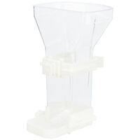 Trixie magadagoló madárnak #4