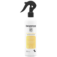 Biogance No Rinse Foamer Dog Biogance No Rinse Foamer Dog