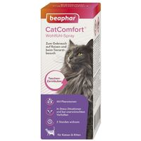 Beaphar CatComfort feromonos spray macskák részére