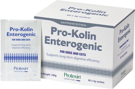 Protexin Pro-Kolin Enterogenic
