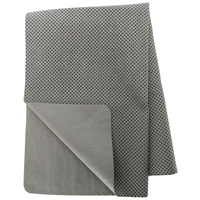 Trixie szürke kutyatörcsi #4