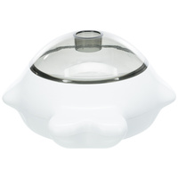 Trixie Snack Popper jutalomfalat adagoló #3