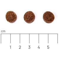 Eminent Adult | Általános táp kis- és közepes testű felnőtt kutyáknak #4