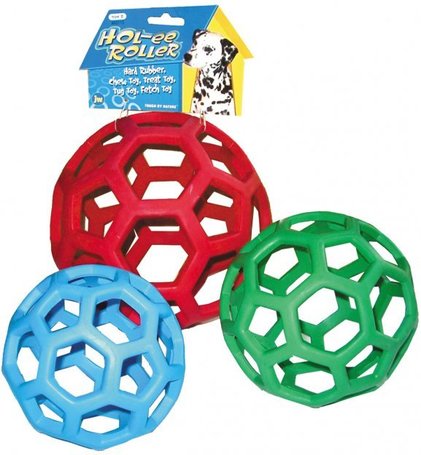 JW Hol-ee Roller labda kutyáknak