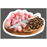 Belcando Junior Grain-Free Poultry #3