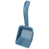 Trixie nagy alomlapát #2