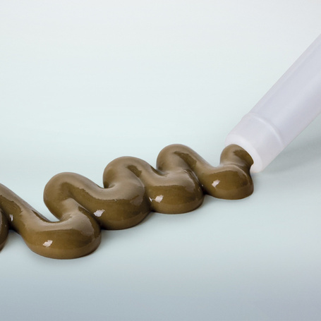 Beaphar IntestoPro paszta kutyáknak és macskáknak