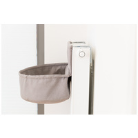 Trixie Cuddly Bag - Pihenő radiátorra #20