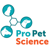 Pro Pet Science természetes táplálékkiegészítők és natúrkozmetikumok