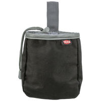 Trixie Dog Activity Snack Bag - Jutalomfalat tartó táska #3